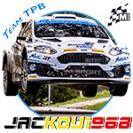 Avatar de l’utilisateur