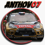 Avatar de l’utilisateur