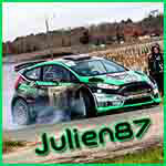 Avatar de l’utilisateur