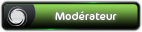 Modérateur Support Forum Modérateur Support Forum